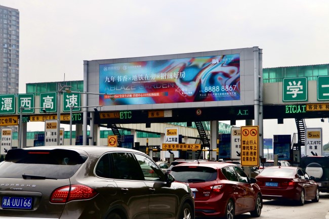 從投資角度分析未來3-5年房地產(chǎn)還有機(jī)會嗎？一線城市價(jià)值洼地主要分布在哪些區(qū)域？