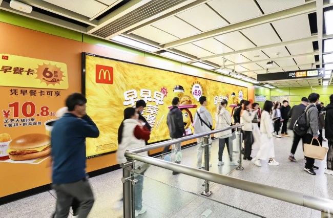 大學(xué)生就業(yè)為啥總是那么難？2025年大學(xué)畢業(yè)生何去何從？