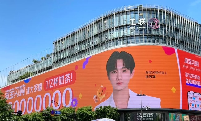 阿里、京東、美團(tuán)“火拼”到底是為了什么？外賣行業(yè)最優(yōu)解難道不是食品安全嗎？