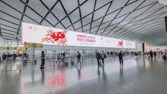 在復(fù)雜多變的國(guó)內(nèi)國(guó)際環(huán)境下，央企國(guó)企是如何高質(zhì)量推進(jìn)品牌建設(shè)的？