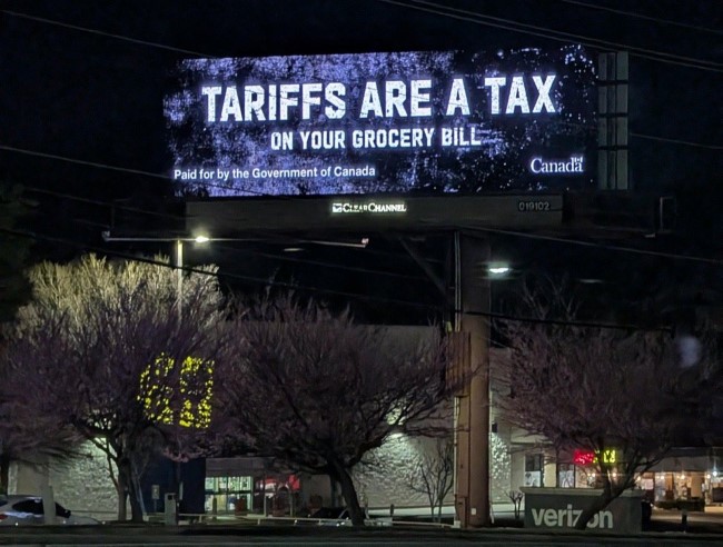 特朗普為何選擇以關(guān)稅戰(zhàn)作為手段？