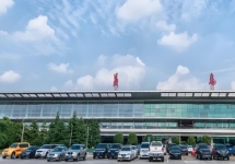 義烏機(jī)場廣告-義烏機(jī)場廣告投放價格-義烏機(jī)場廣告公司