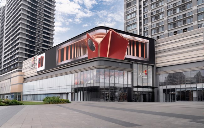 ?？邶埡旖諰ED廣告投放，?？诼阊?D大屏廣告價格