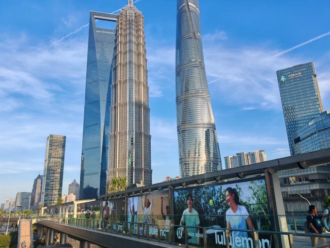 品牌戰(zhàn)略定位的重要性之我見