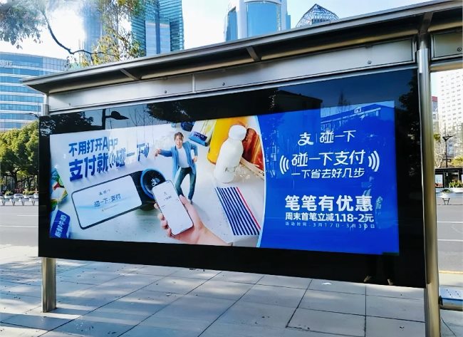 國家貼息政策對普通老百姓有哪些好處？為什么這個時候推出？