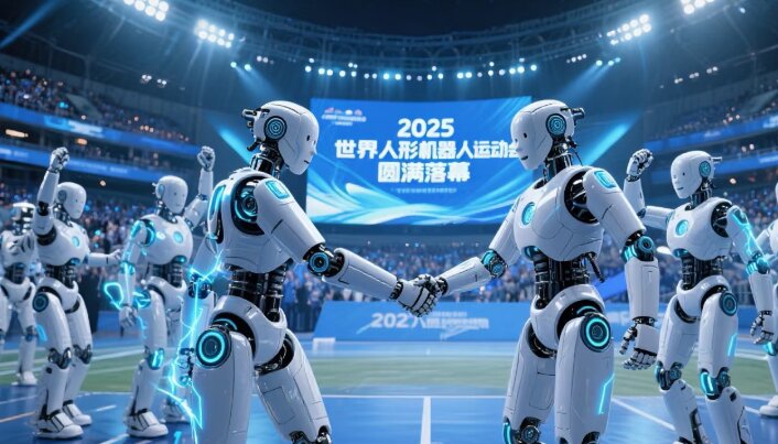 詳細(xì)分析8月份中國經(jīng)濟(jì)持續(xù)向好的態(tài)勢表現(xiàn)突出