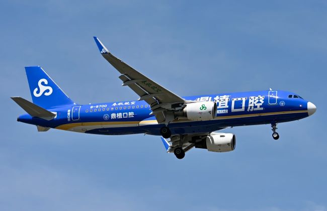 特勞特和里斯的定位理論在21世紀(jì)有顯示意義嗎