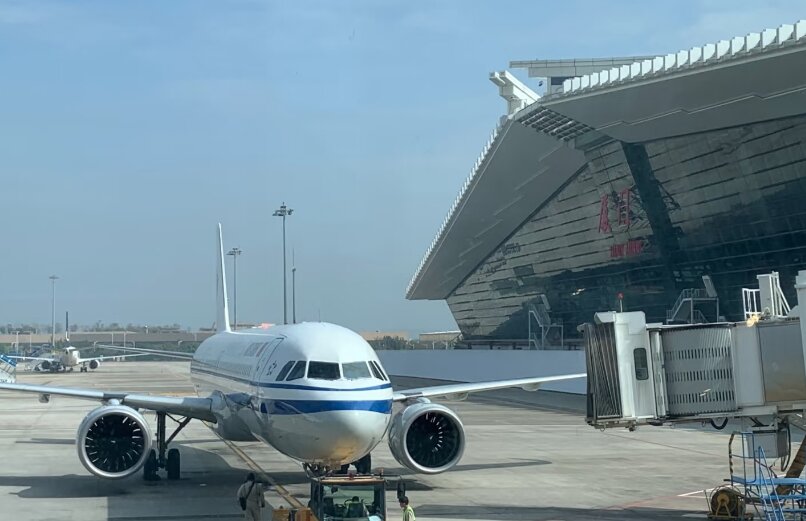 廈門高崎機(jī)場廣告-廈門機(jī)場廣告投放價(jià)格-廈門機(jī)場廣告公司