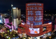 杭州戶(hù)外LED廣告-杭州戶(hù)外廣告-杭州戶(hù)外廣告公司