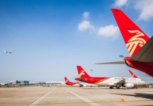 深圳航空機(jī)載廣告-深圳航空機(jī)載廣告投放價格-深圳航空廣告公司