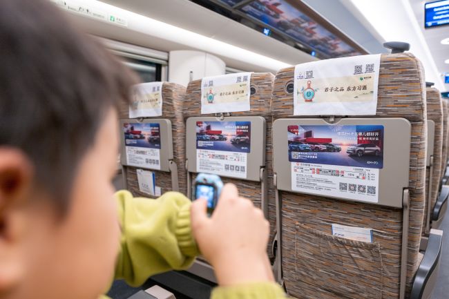 中小企業(yè)投放戶外廣告需要注意哪些問題？2026春運(yùn)廣告如何選擇更具性價(jià)比和效果？