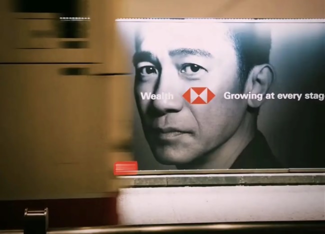 2025年第四季度中國經(jīng)濟走向預(yù)測