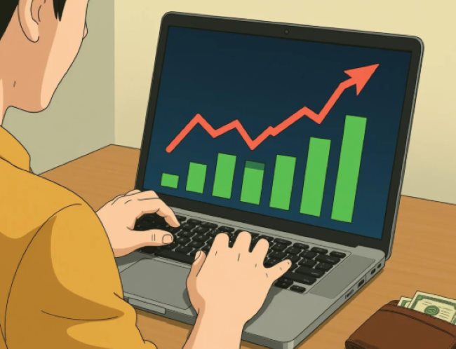 上證指數(shù)4000點有望很快突破，這到底釋放了什么信號？