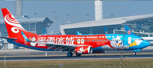 2026年春運(yùn)戶外廣告市場的幾種可能