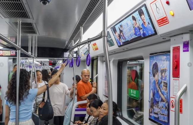 明星應(yīng)援廣告為什么不火了