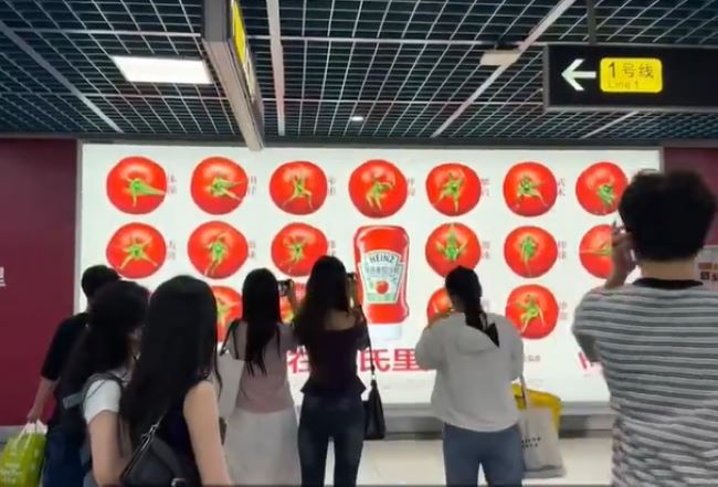 營(yíng)銷(xiāo)的本職是什么？在當(dāng)下環(huán)境里頭如何做好品牌營(yíng)銷(xiāo)？