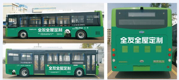 伊犁伊寧公交車(chē)候車(chē)亭廣告價(jià)格收費(fèi)多少錢(qián)？伊犁公交車(chē)身站臺(tái)廣告