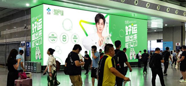 如何構(gòu)建獨(dú)特文案策略框架？