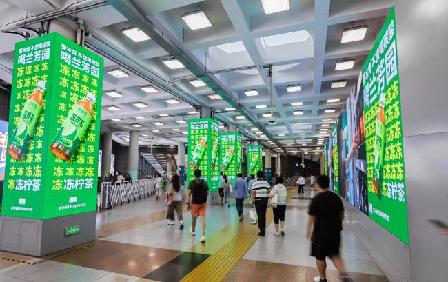 初創(chuàng)企業(yè)是否適合做廣告？公關(guān)、廣告孰輕孰重？