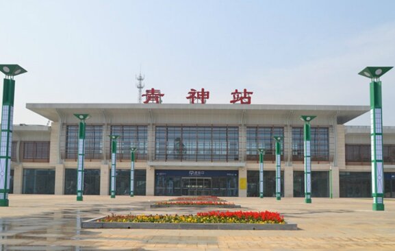 青神高鐵站廣告-青神站廣告投放價(jià)格-青神高鐵廣告公司