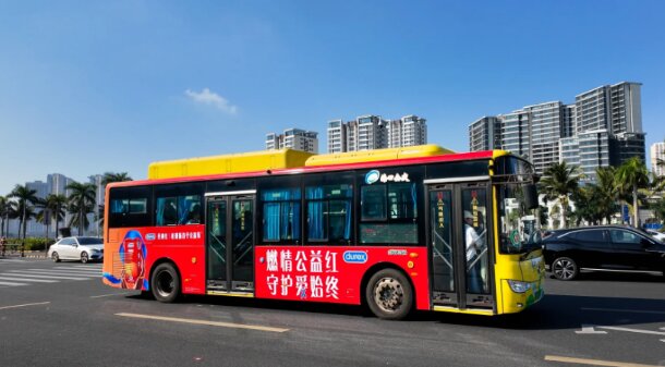 杜蕾斯-?？诠卉噺V告