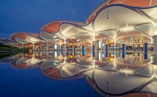 廣州白云機場廣告-廣州白云機場廣告投放價格-廣州機場廣告公司