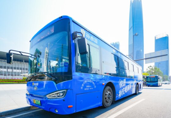 東莞公交車廣告-東莞公交車廣告投放價(jià)格-東莞公交廣告公司