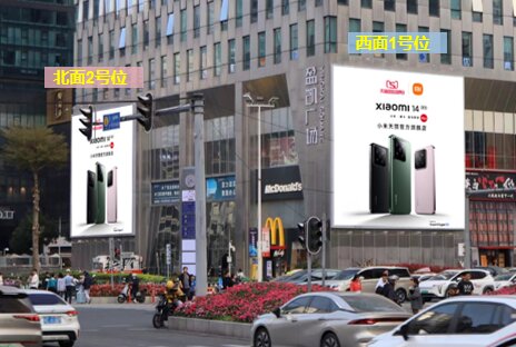 廣州戶外大牌廣告-廣州戶外大牌廣告公司-廣州戶外廣告牌