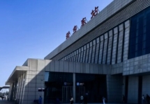 新鄉(xiāng)東高鐵站廣告-新鄉(xiāng)東站廣告投放價(jià)格-新鄉(xiāng)東高鐵廣告公司